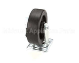 369030 Lincoln Caster