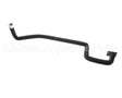 369048G01 Hoshizaki Water Supply Pipe