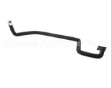 369048G01 Hoshizaki Water Supply Pipe
