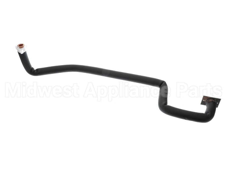 369048G01 Hoshizaki Water Supply Pipe