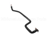 369048G01 Hoshizaki Water Supply Pipe