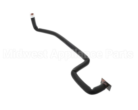 369048G01 Hoshizaki Water Supply Pipe
