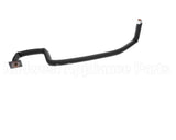 369048G01 Hoshizaki Water Supply Pipe