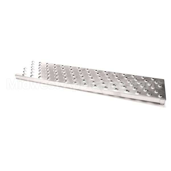 369055 Compatible Lincoln Finger Housing Outer