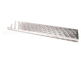 369055 Lincoln Finger Housing Outer