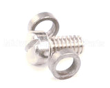 369057 Lincoln Pin Support Bracket