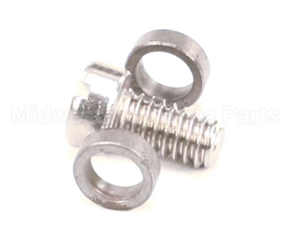 369057 Lincoln Pin Support Bracket