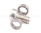 369057 Lincoln Pin Support Bracket