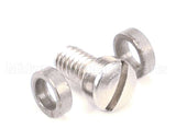 369057 Lincoln Pin Support Bracket