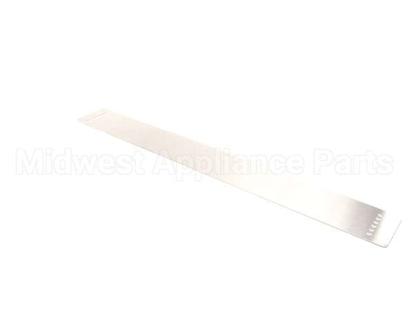 369058 Lincoln Baffle