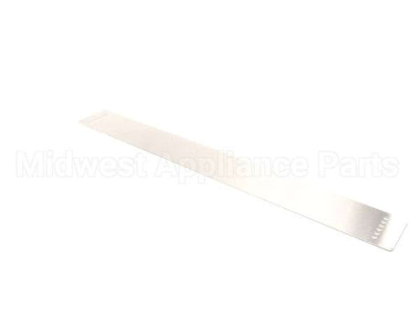 369058 Lincoln Baffle