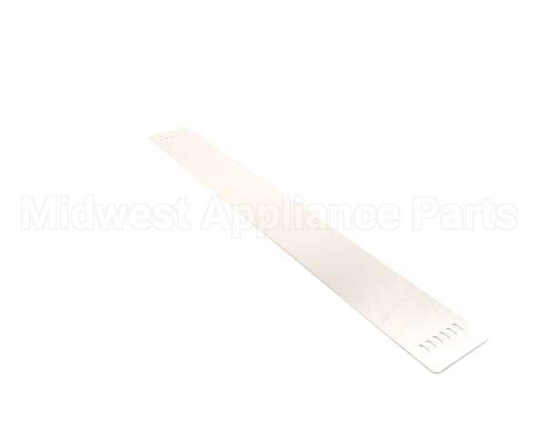 369058 Lincoln Baffle