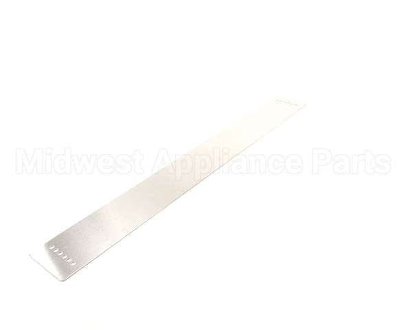 369058 Lincoln Baffle