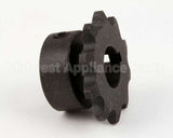 369066 Lincoln Sprocket Chain Drive