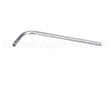 369067 Lincoln Tube Air Switch 3'' Oven