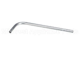 369067 Lincoln Tube Air Switch 3'' Oven