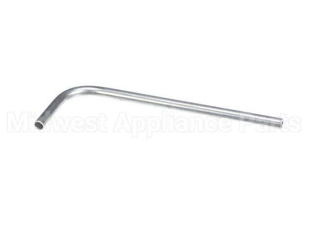 369067 Lincoln Tube Air Switch 3'' Oven