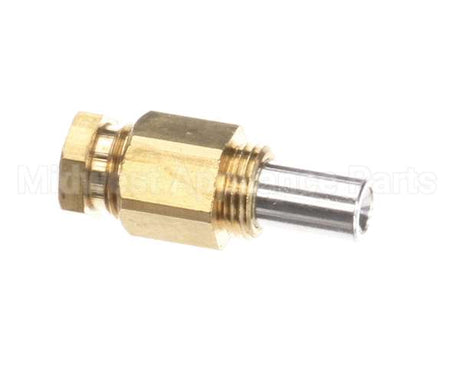 369073 Lincoln Pilot Orifice Nt Gs