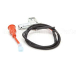 369076 Lincoln Burner Ignitor 4070534