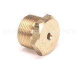 369099 Compatible Lincoln Burner Main Orifice Lp