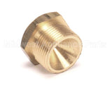 369099 Lincoln Burner Main Orifice Lp