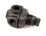 36910 Blodgett Regulator, Pressure D/M1Xl