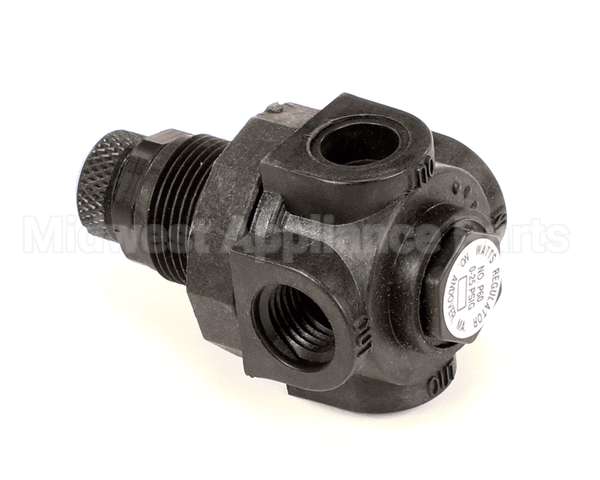 36910 Blodgett Regulator, Pressure D/M1Xl