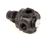 36910 Blodgett Regulator, Pressure D/M1Xl