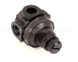 36910 Blodgett Regulator, Pressure D/M1Xl