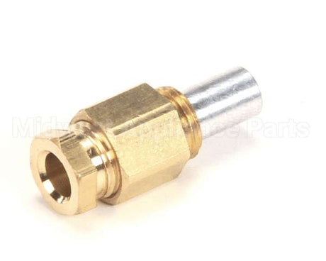 369100 Lincoln Pilot Orifice Lp