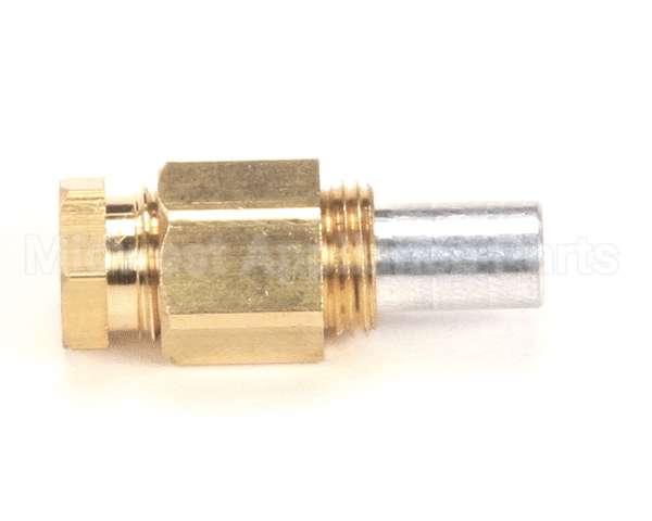 369100 Lincoln Pilot Orifice Lp