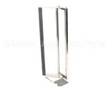 369110 Lincoln Window Access Comp