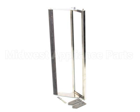 369110 Lincoln Window Access Comp