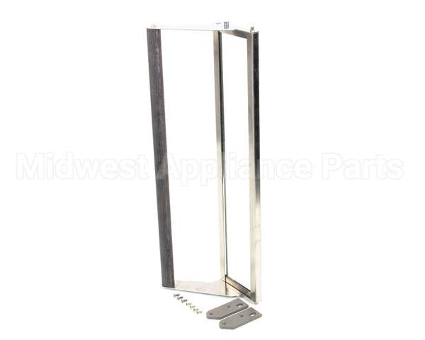 369110 Lincoln Window Access Comp