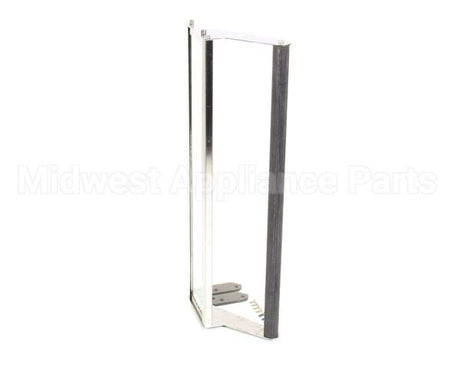 369110 Lincoln Window Access Comp