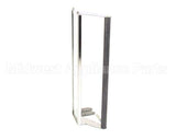 369110 Lincoln Window Access Comp