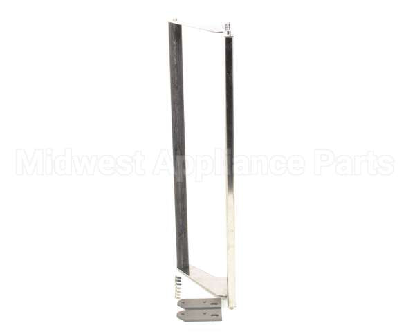 369110 Lincoln Window Access Comp