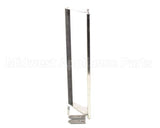 369110 Lincoln Window Access Comp