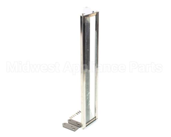 369110 Lincoln Window Access Comp