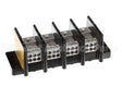 369118 Lincoln Terminal Block Power