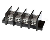 369118 Lincoln Terminal Block Power