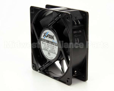369124 Lincoln Cooling Fan