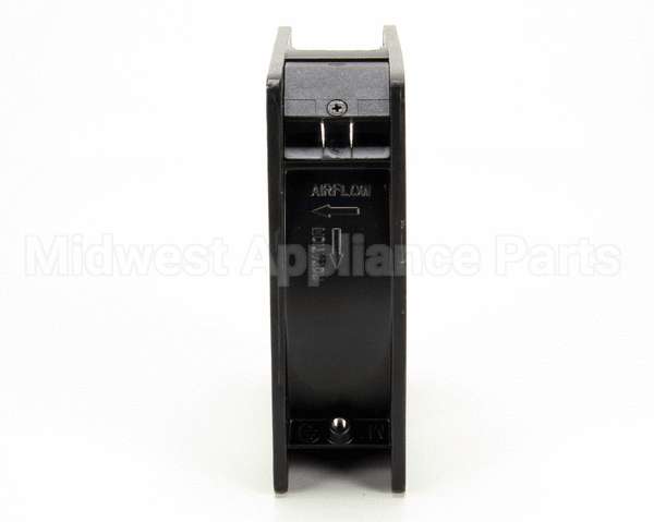 369124 Lincoln Cooling Fan