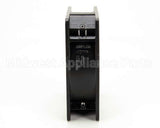 369124 Lincoln Cooling Fan