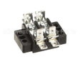 369125 Lincoln Terminal Block