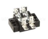 369125 Lincoln Terminal Block