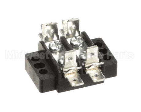 369125 Lincoln Terminal Block