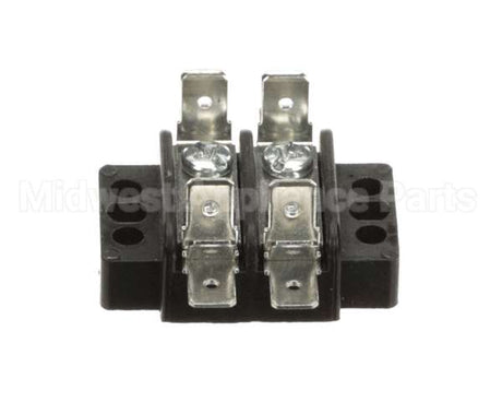 369125 Lincoln Terminal Block