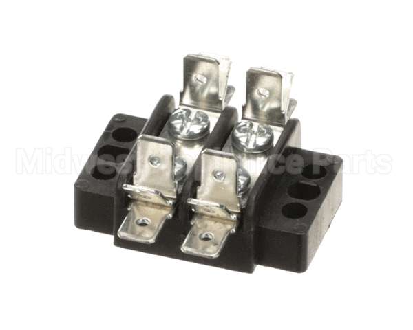 369125 Lincoln Terminal Block