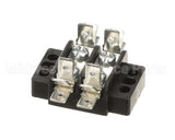 369125 Lincoln Terminal Block